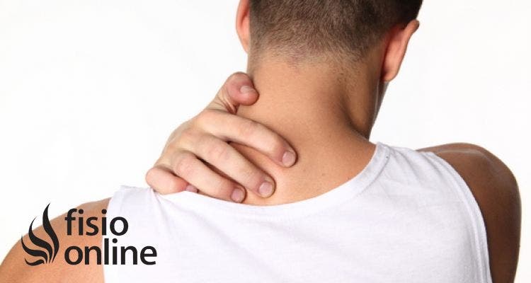 molestias en el lado izquierdo del cuello molestias en el lado izquierdo del cuello